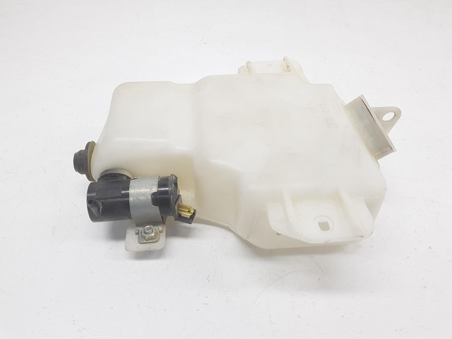 MITSUBISHI Pajero 4 generation (2006-2023) Window Washer Tank MB628750, MB628750 19833534