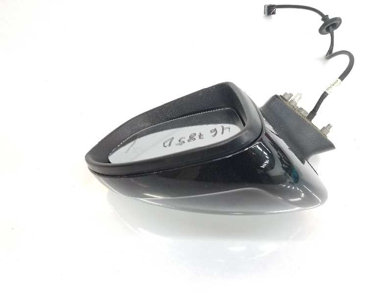 OPEL Astra K (2015-2021) Right Side Wing Mirror 39176307,13453490,4PINES 19744147