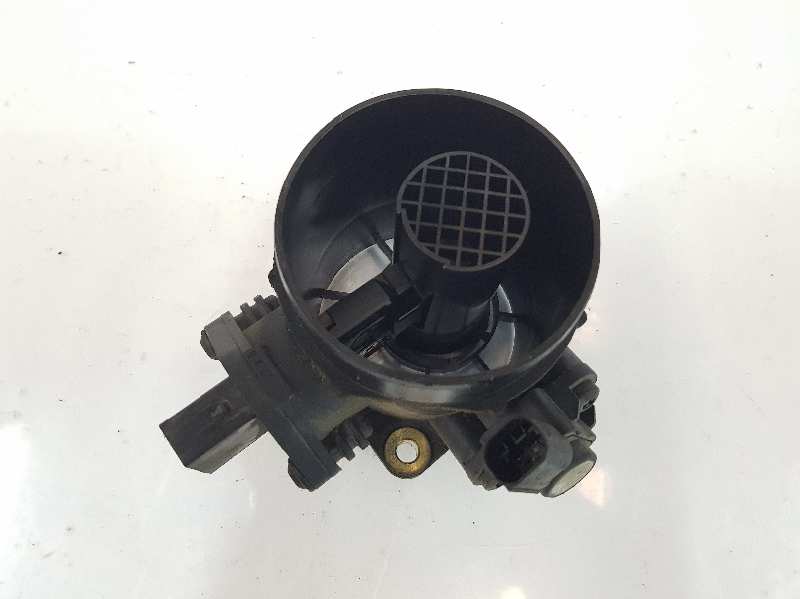 MERCEDES-BENZ C-Class W204/S204/C204 (2004-2015) Mass Air Flow Sensor MAF A6460940048,6460940048 19685384