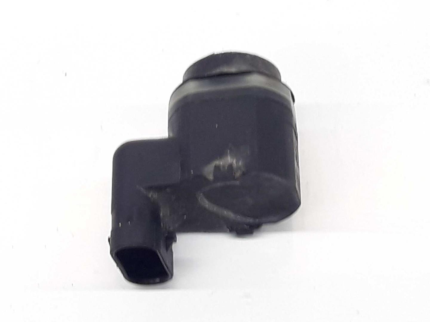 AUDI A7 C7/4G (2010-2020) Parking Sensor Rear 4H0919275A, 4H0919275A 19709877