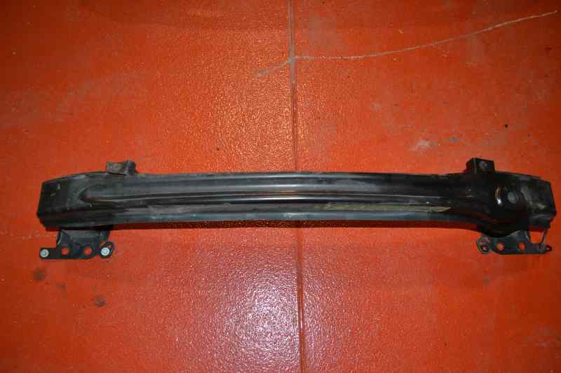 SEAT Toledo 3 generation (2004-2010) Front Reinforcement Bar 5P0807109B, 5P0807109B, 2222DL 19549677