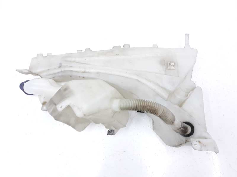 VOLVO S40 2 generation (2004-2012) Ablakmosó tartálya 31253164, 31253164 19679555