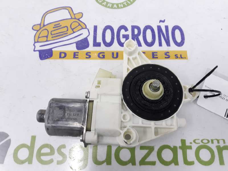 MERCEDES-BENZ E-Class W212/S212/C207/A207 (2009-2016) Motor regulator geam ușă stânga față A2129066802, 0130822503, A2048200142 19615333