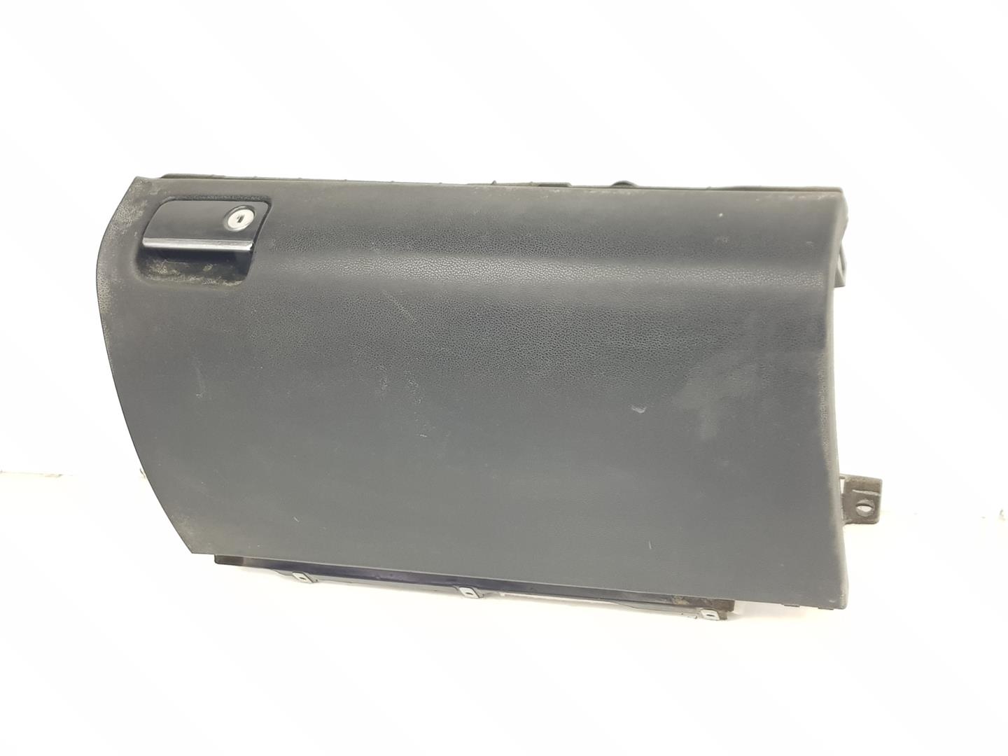 MERCEDES-BENZ M-Class W164 (2005-2011) Glove Box A1646800091, A1646800091 19801750