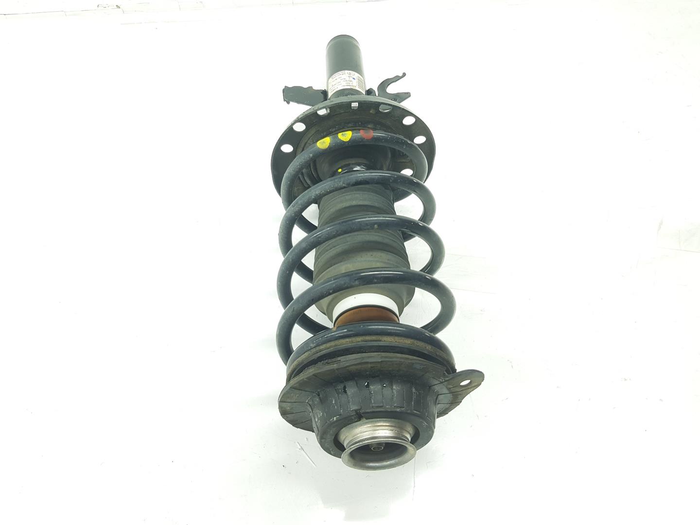 ALFA ROMEO Giulietta 940 (2010-2020) Front Left Shock Absorber 50521856, 50523950 19824248