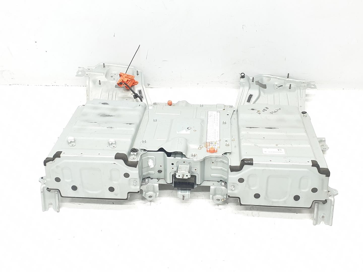 LEXUS NX 1 generation (2014-2021) Battery G928048100, G951048080, 1141CB 25061161