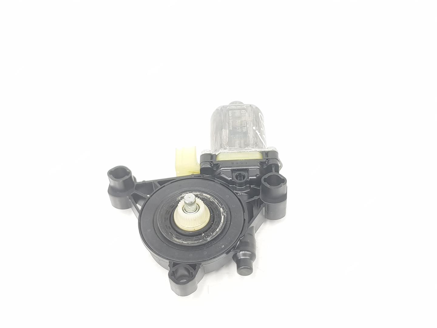 AUDI A4 B9/8W (2015-2024) Front Right Door Window Control Motor 8W0959802,8W0959802 24232459