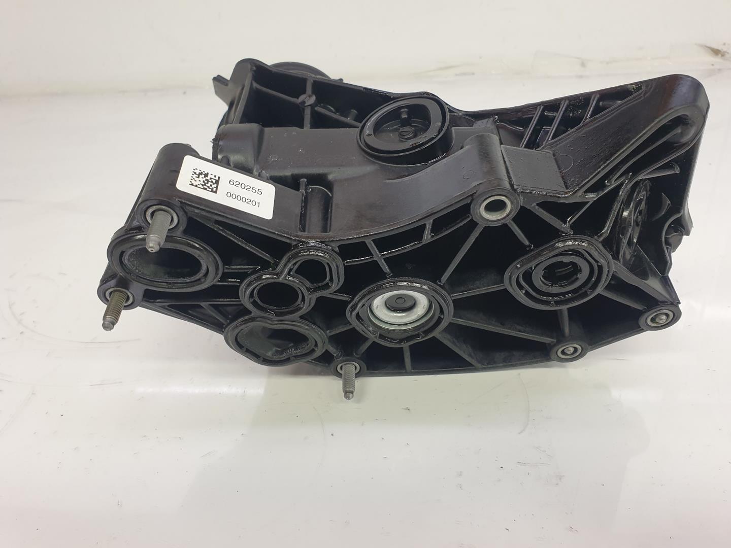 BMW X3 G01 (2017-2024) Other Engine Compartment Parts 8580414, 11428580414, 1212CD 24136080