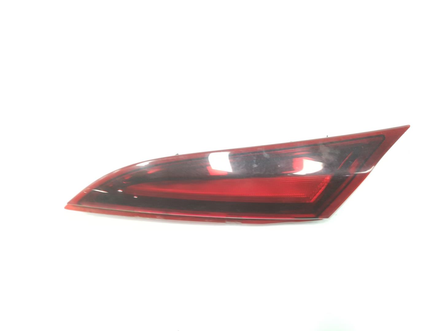 OPEL Insignia A (2008-2016) Rear Right Taillight Lamp 39024218,23135916 24155147