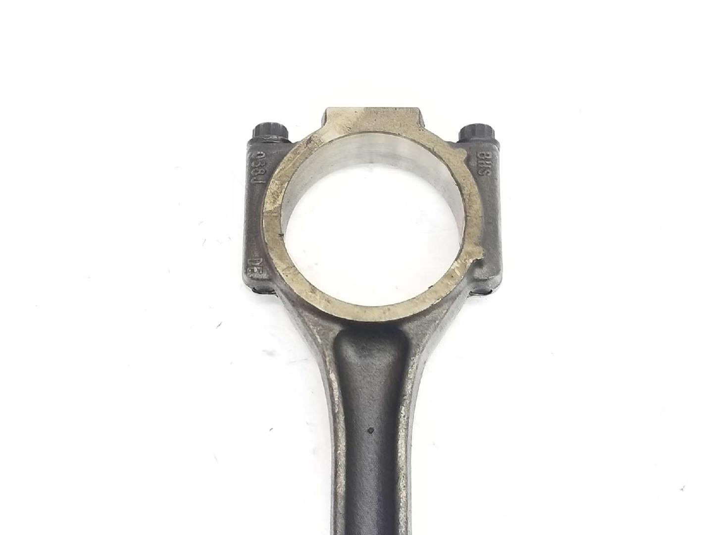 AUDI A4 B7/8E (2004-2008) Connecting Rod 038198401F,038198401F 19925245