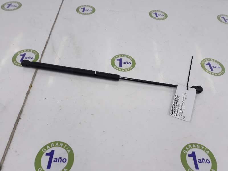 MINI Cooper R56 (2006-2015) Left Side Tailgate Gas Strut 51247148902,3402WM0370N,51247148902 19661021