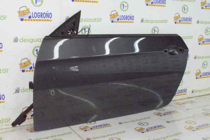 BMW 3 Series E90/E91/E92/E93 (2004-2013) Front Left Door 41517200569,41517200569 19578802