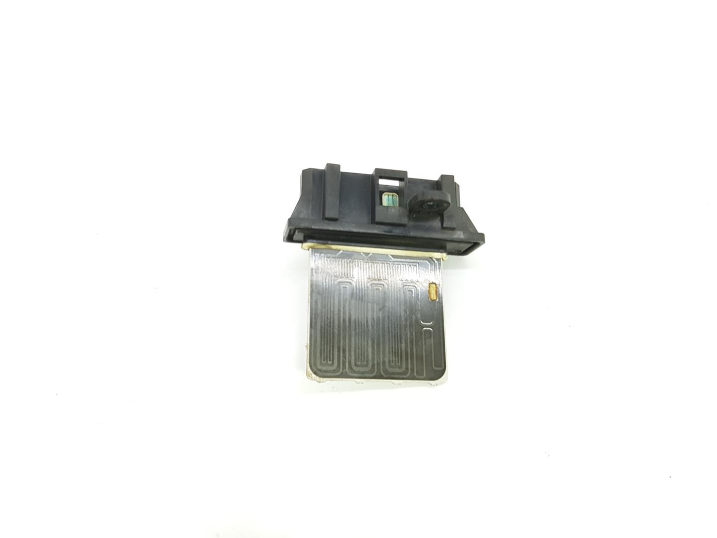 NISSAN Pulsar C13 (2014-2018) Interior Heater Resistor 271508H300, 3J002Y02 19814414