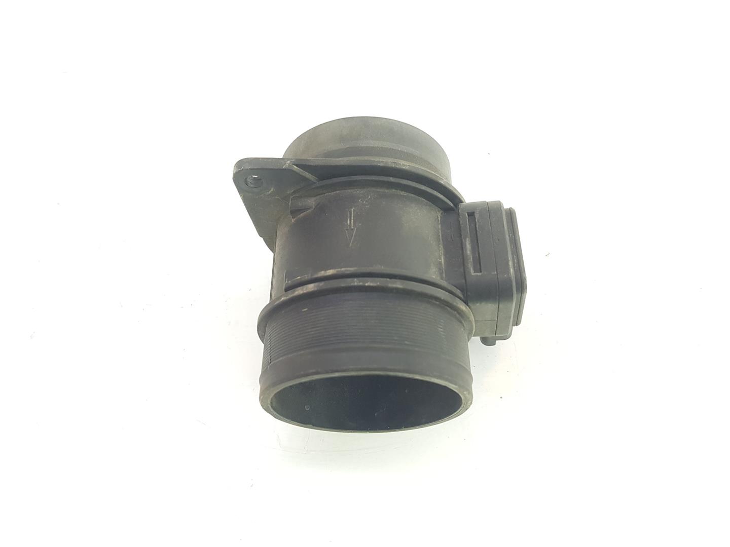 LAND ROVER Range Rover Sport 1 generation (2005-2013) Mass Air Flow Sensor MAF PHF500090, 4R8Q12B579AC 19809272