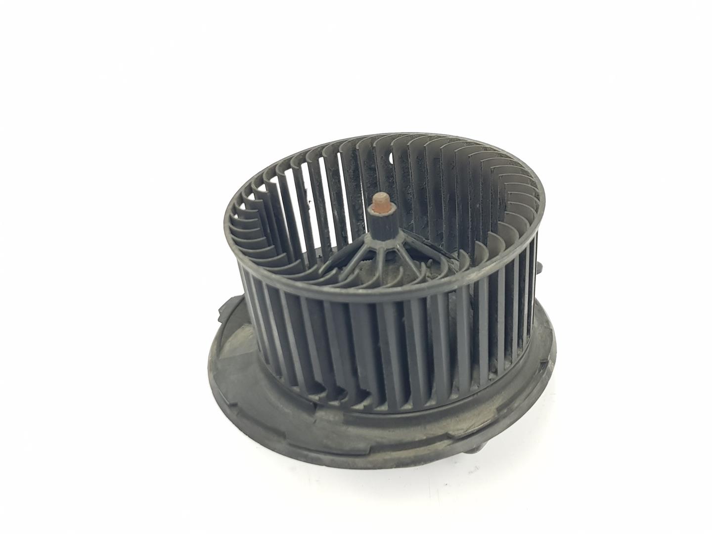 SEAT Toledo 3 generation (2004-2010) Heater Blower Fan 1K1819015,1K1819015 19869122