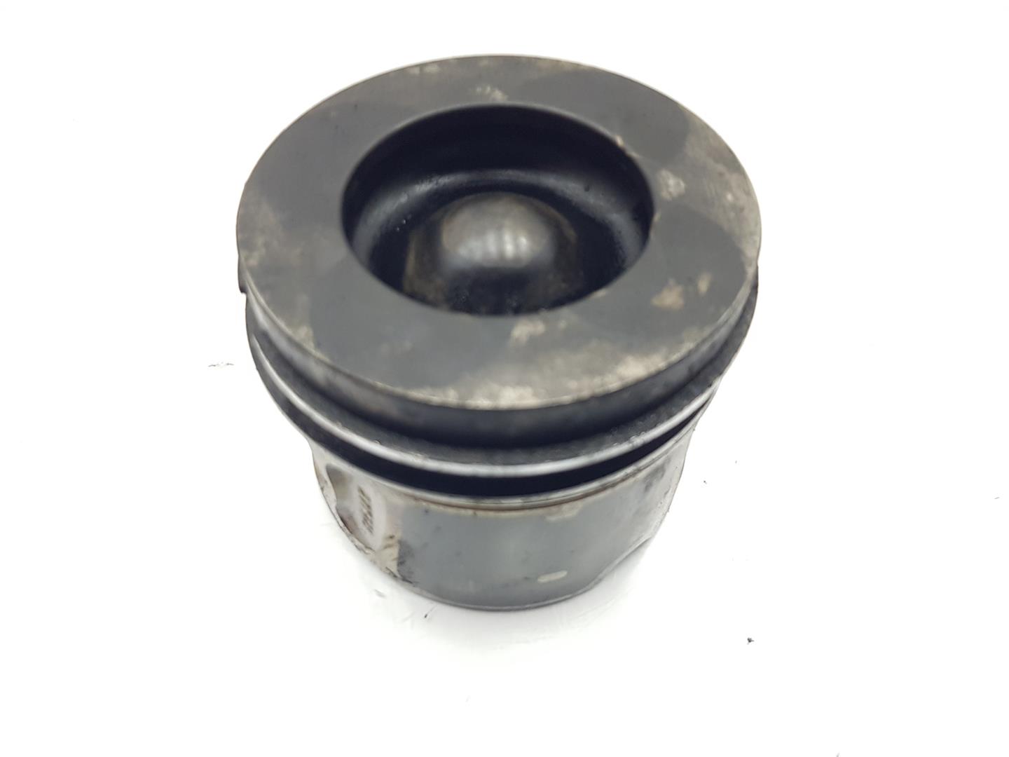 LAND ROVER Range Rover 4 generation (2012-2022) Поршень PISTON448DT,PISTON448DT 24130858