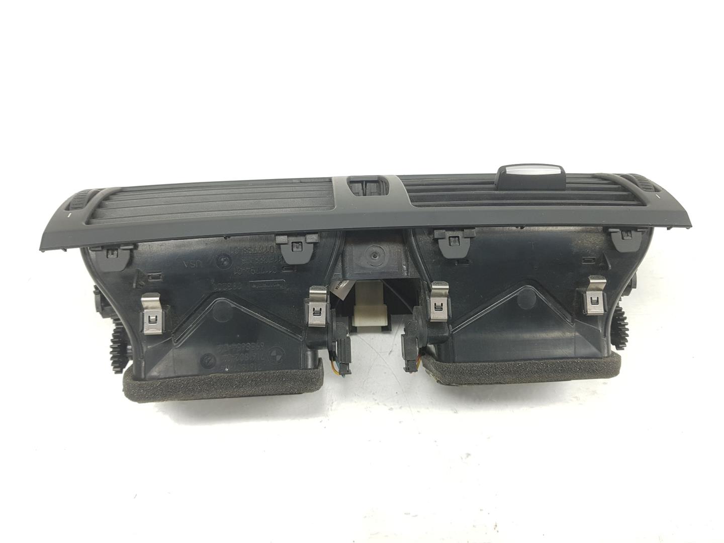 BMW X5 E70 (2006-2013) Other Interior Parts 64226958654, 6958654 23799316