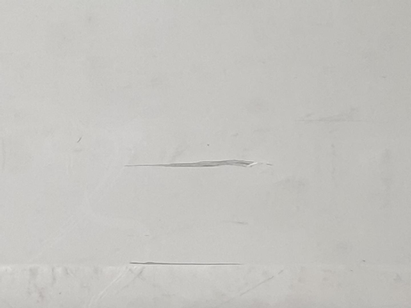 CITROËN C-Elysee 2 generation (2012-2017) Передняя правая дверь 9675195080, COLORGRISPLATA, 1141CB 24242329