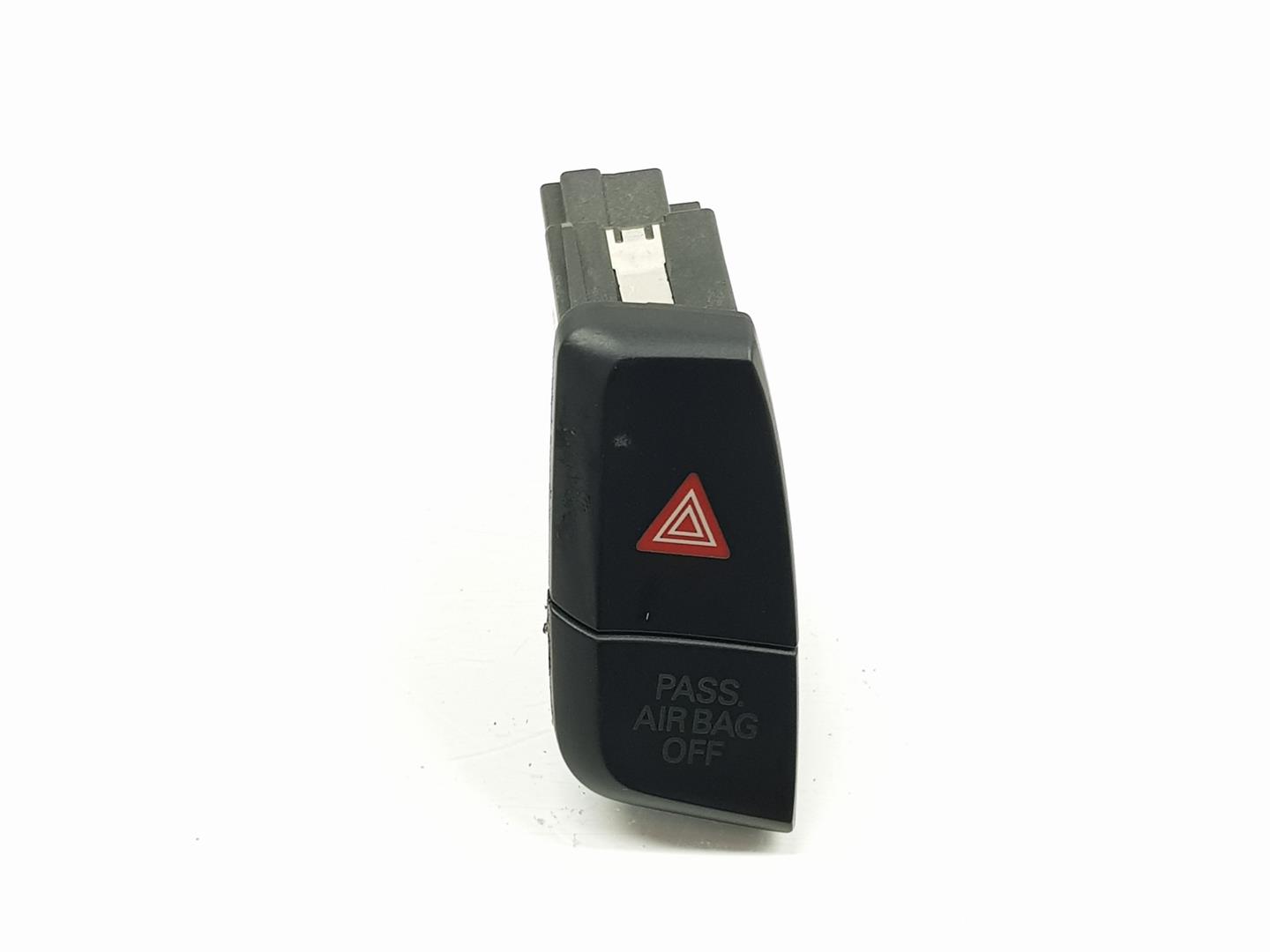 AUDI A5 Sportback 8T (2009-2011) Hazard button 8K1941509A, 8K1941509A 23751867