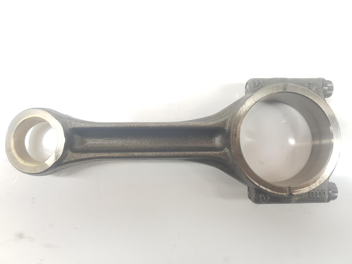 VOLKSWAGEN Variant VII TDI (2014-2024) Connecting Rod 04L105401A, 04L105401A 19876663