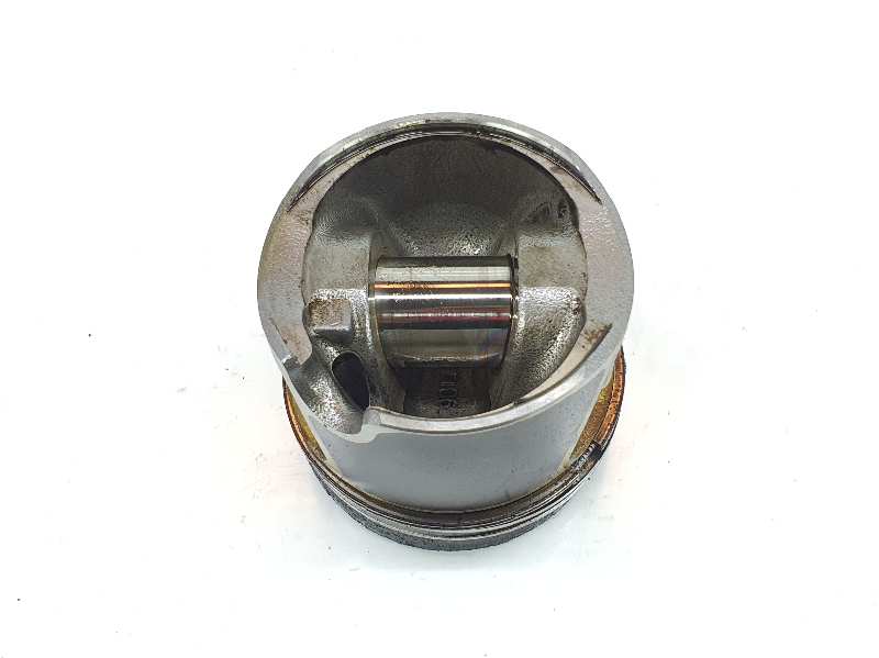 AUDI A3 8P (2003-2013) Piston 03G107065J,03G107065J,42R22222DL 19754312