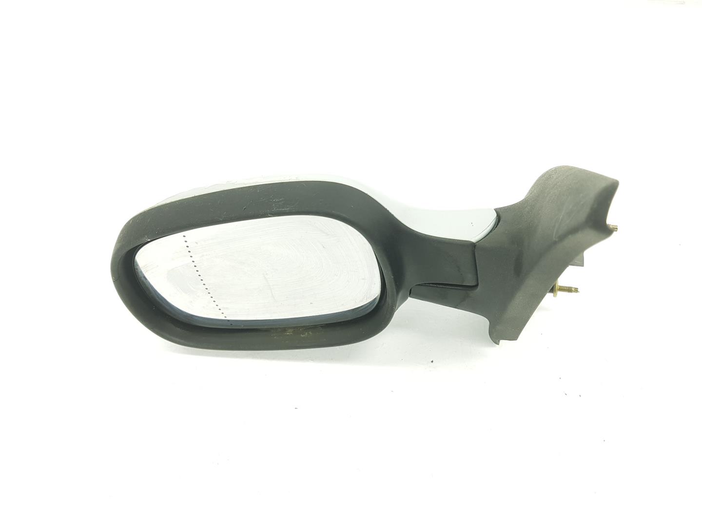 RENAULT Megane 1 generation (1995-2003) Left Side Wing Mirror 7700431469, 7700431469, GRISBOREALMV632 24214937