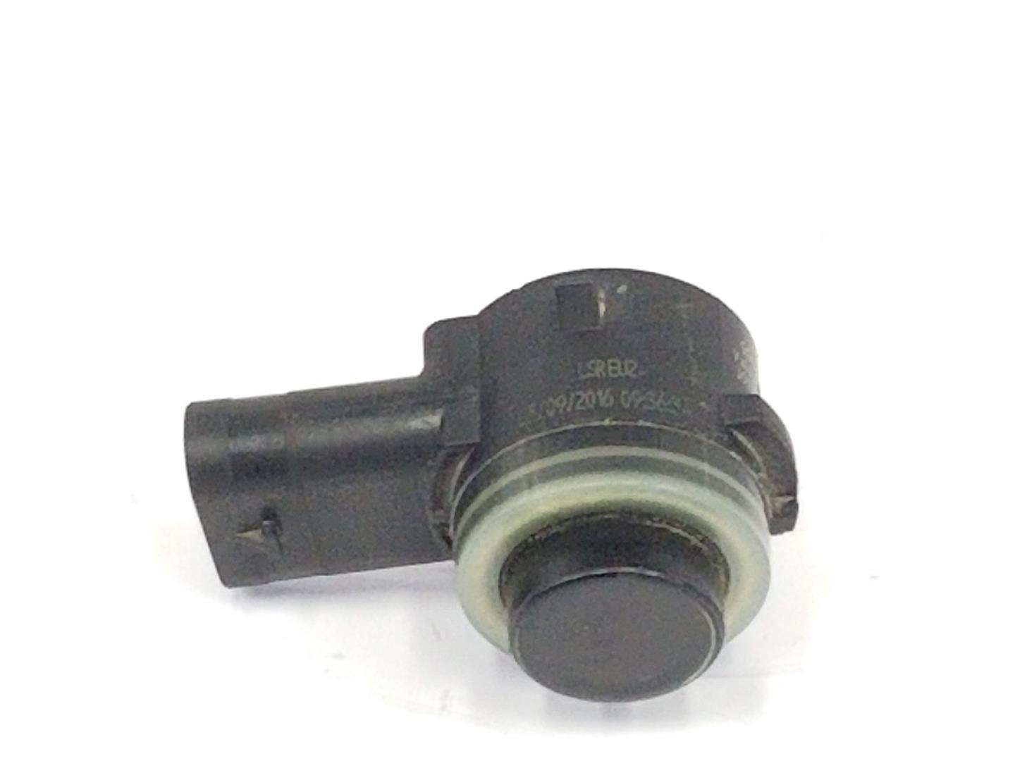 AUDI A3 8V (2012-2020) Senzor parcare spate 5Q0919275B, 5Q0919275B, 1141CB2222DL 19878447