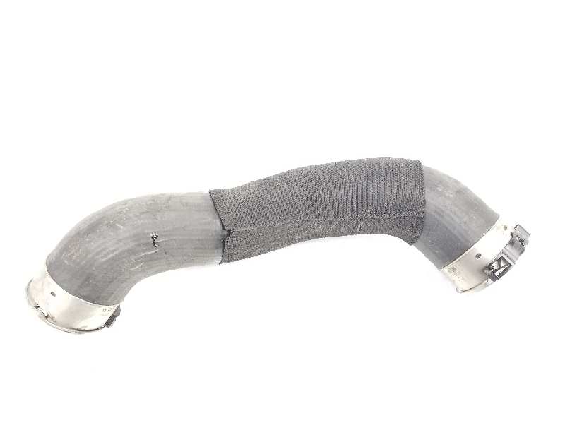 MINI Cooper R56 (2006-2015) Intercooler Hose Pipe 11618511338, 11618511338 19751163