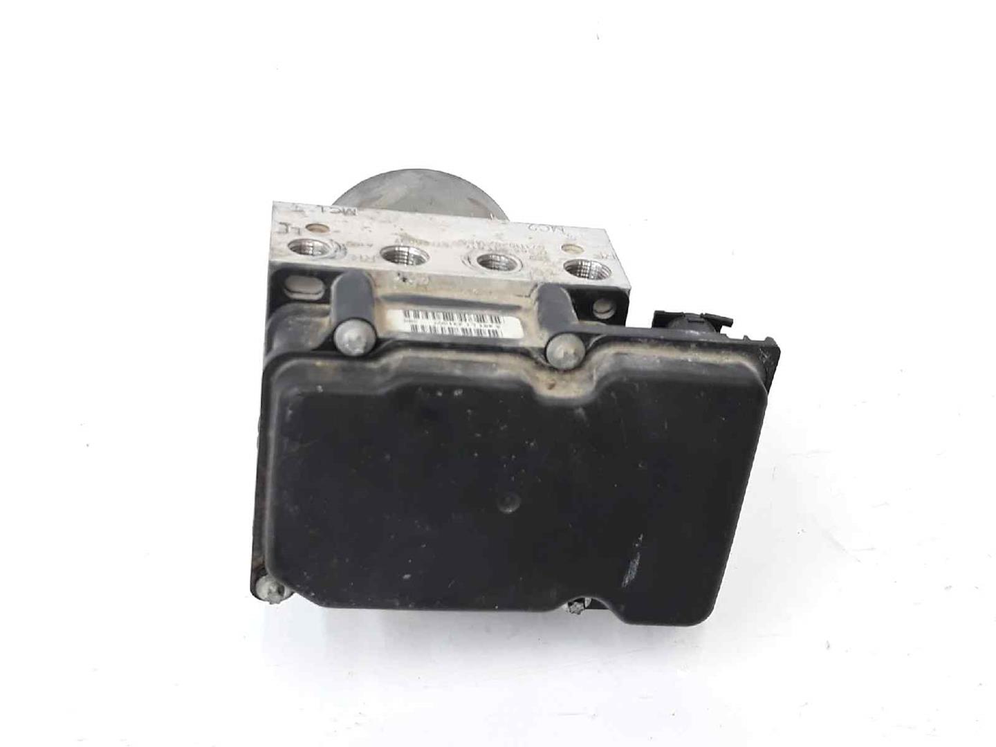 PEUGEOT Boxer 3 generation (2006-2024) ABS Pump 517250970, 5461L1231007, 51725097 24151788