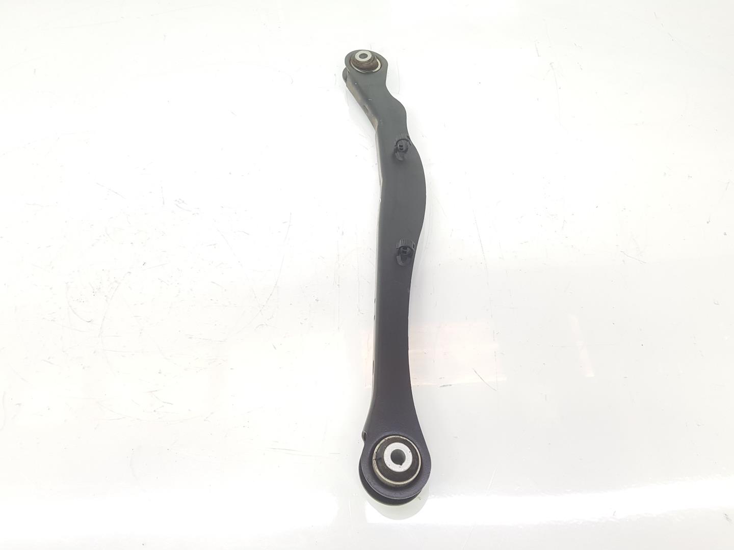 BMW X1 F48/F49 (2015-2023) Rear Right Arm 33326884693, 6884693 24136539