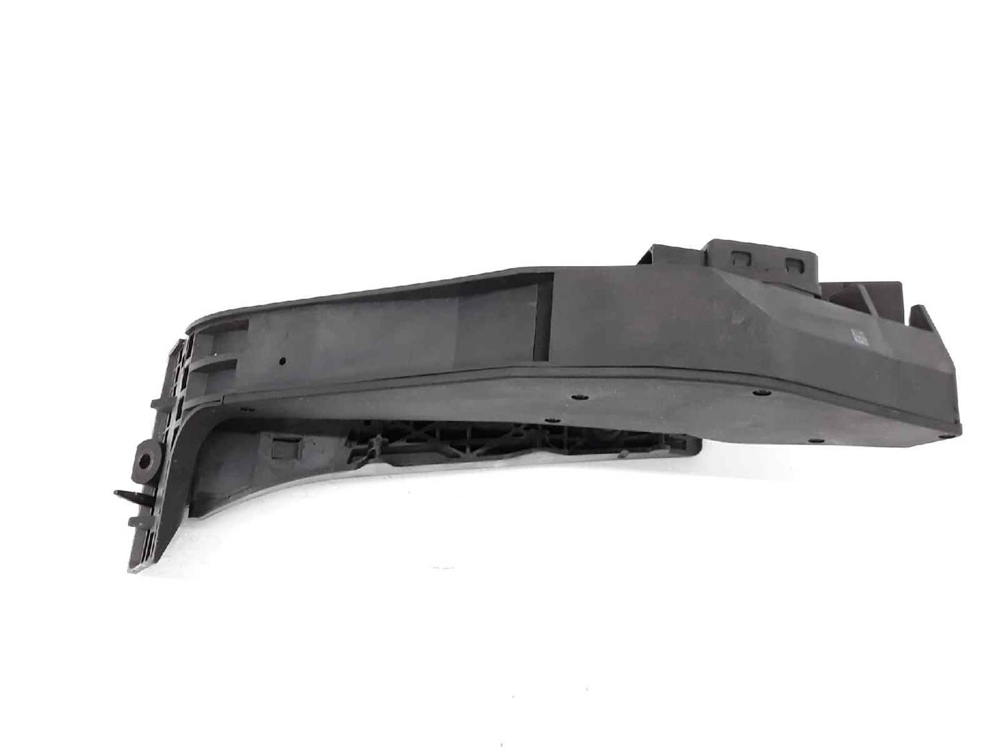 BMW 5 Series E60/E61 (2003-2010) Другие кузовные детали 35426859999,35426859999 19686774