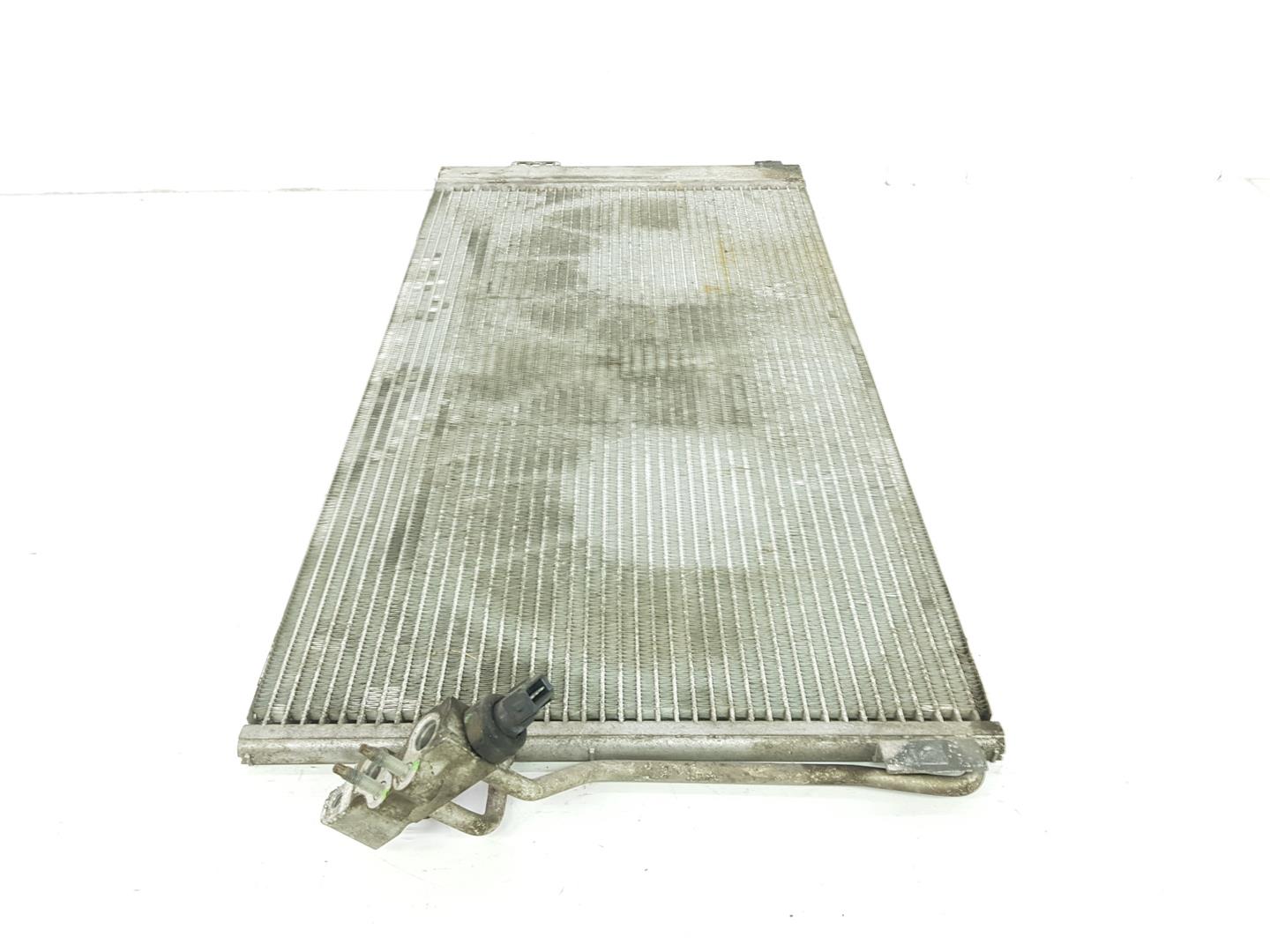 MERCEDES-BENZ Vito W447 (2014-2023) Air Con Radiator A6398350800, 6398350800 24123930