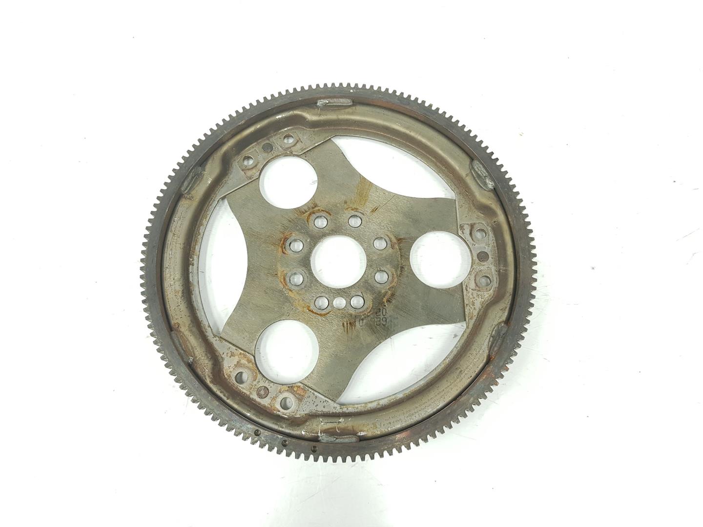 MERCEDES-BENZ M-Class W163 (1997-2005) Flywheel A1120320247,A1120320247 19777779