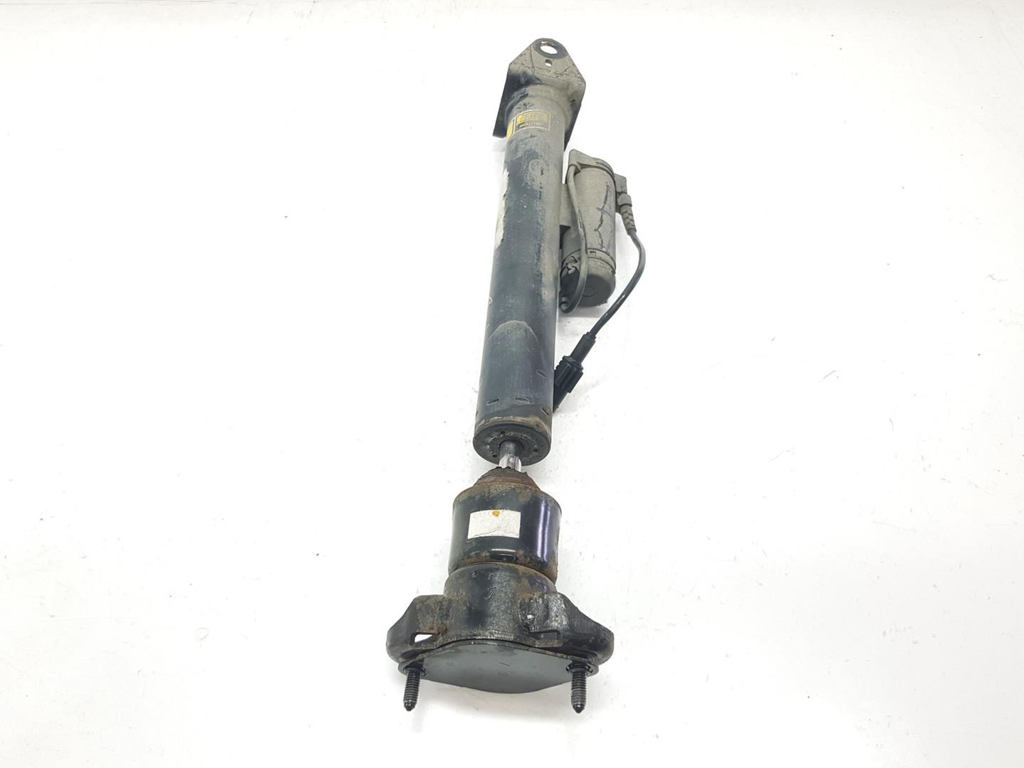 MERCEDES-BENZ M-Class W164 (2005-2011) Rear Right Shock Absorber A1643200731,A1643200731 24251286