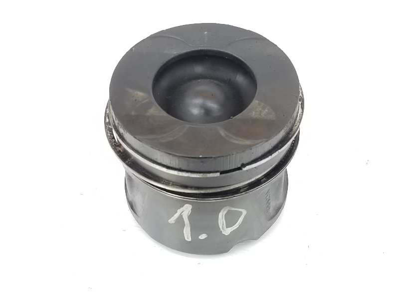 LAND ROVER Range Rover Sport 1 generation (2005-2013) Dugattyú PISTON276DT, PISTON276DT 19751879