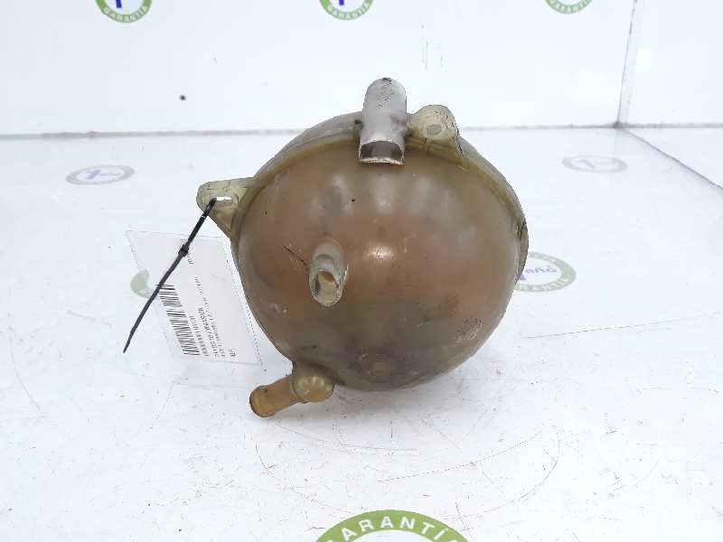 AUDI TT 8N (1998-2006) Expansion Tank 1J0121403B, 1J0121403B 19654024