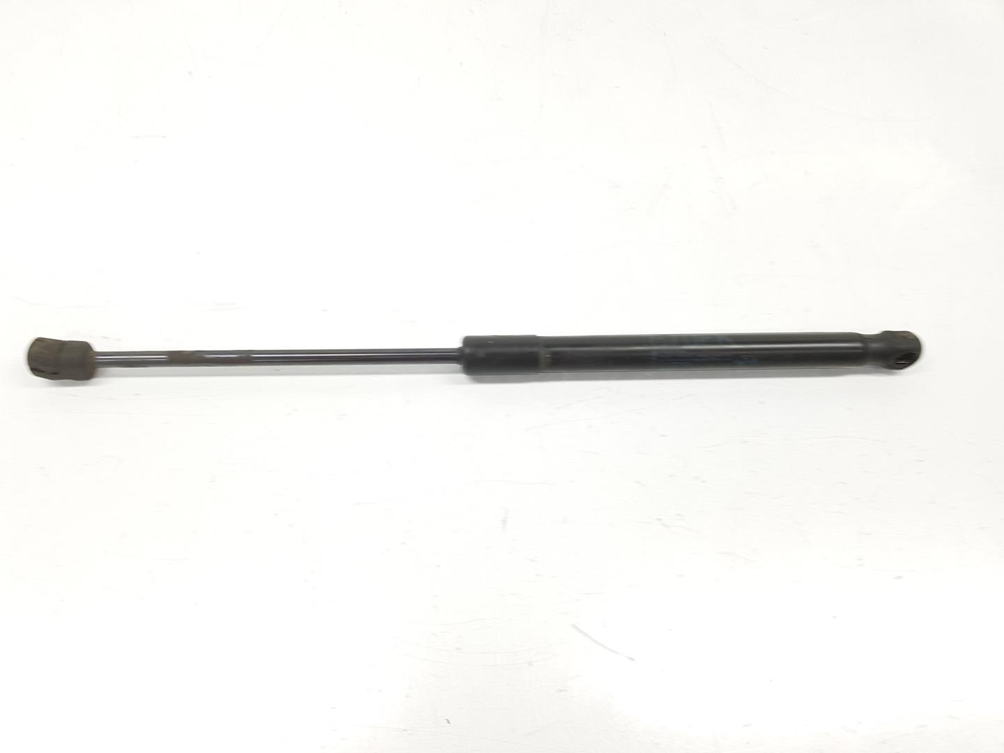 BMW X6 E71/E72 (2008-2012) Front Right Bonnet Strut 51237148346, 7148346 19921283