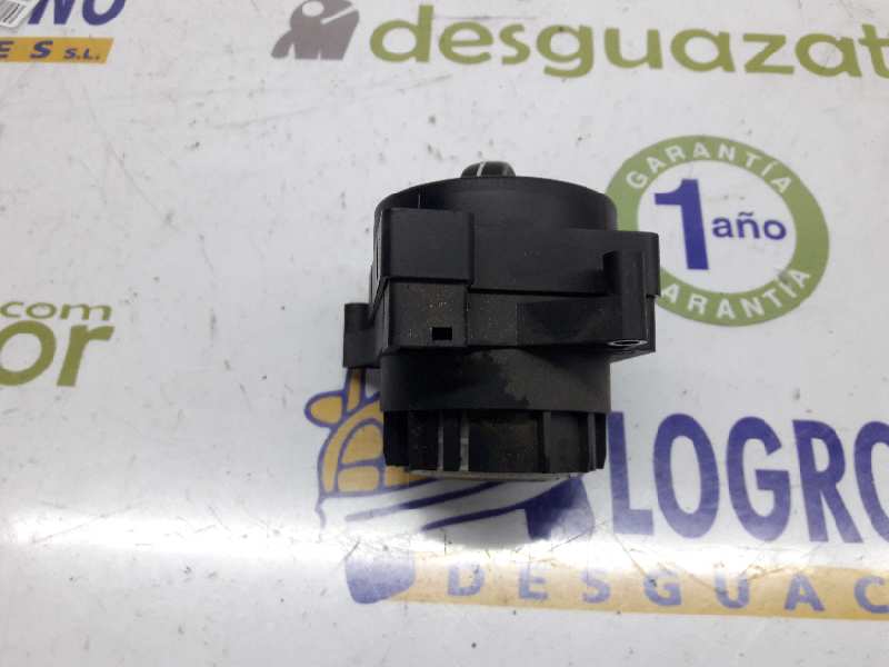 VOLKSWAGEN Crafter 1 generation (2006-2016) Headlight Switch Control Unit 9065450504, 2E0959561DJ 19631399