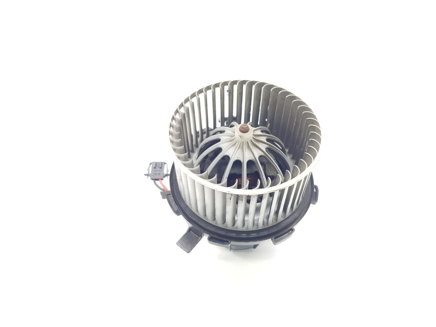 AUDI A4 B8/8K (2011-2016) Heater Blower Fan 8K1820021C, 8K1820021C 24238847