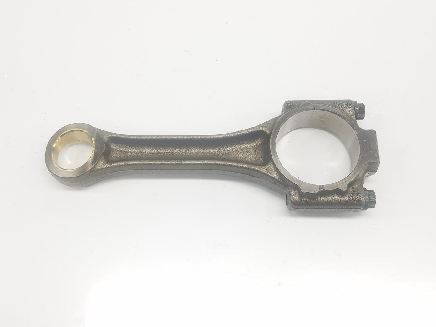 SEAT Alhambra 2 generation (2010-2021) Connecting Rod 03L105401A, 03L105401A 24231582