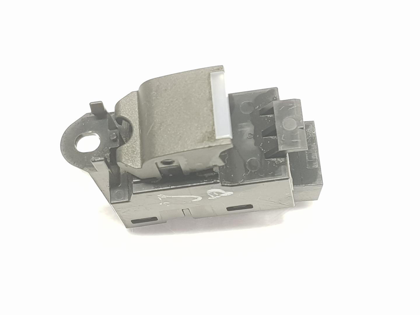 LAND ROVER Range Rover Evoque L538 (1 gen) (2011-2020) Front Right Door Window Switch LR025907, LR025907 22613162