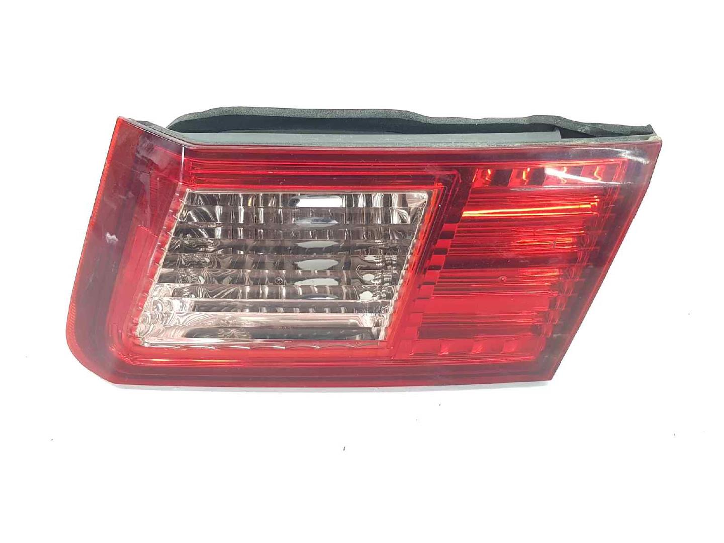 HONDA Accord 8 generation (2007-2015) Right Side Tailgate Taillight 34150TL0J11, 34150TL0J11, P7479R 19679863