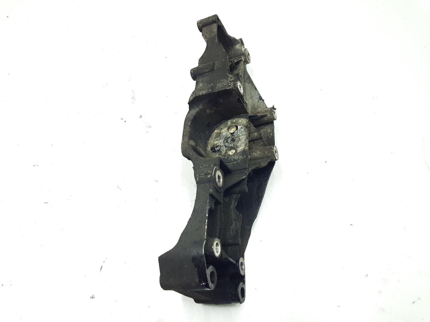 FORD Transit 3 generation (2000-2013) Alternator bracket 1719735, 6C1Q10K019AD, 1263CS2222DL 19806196