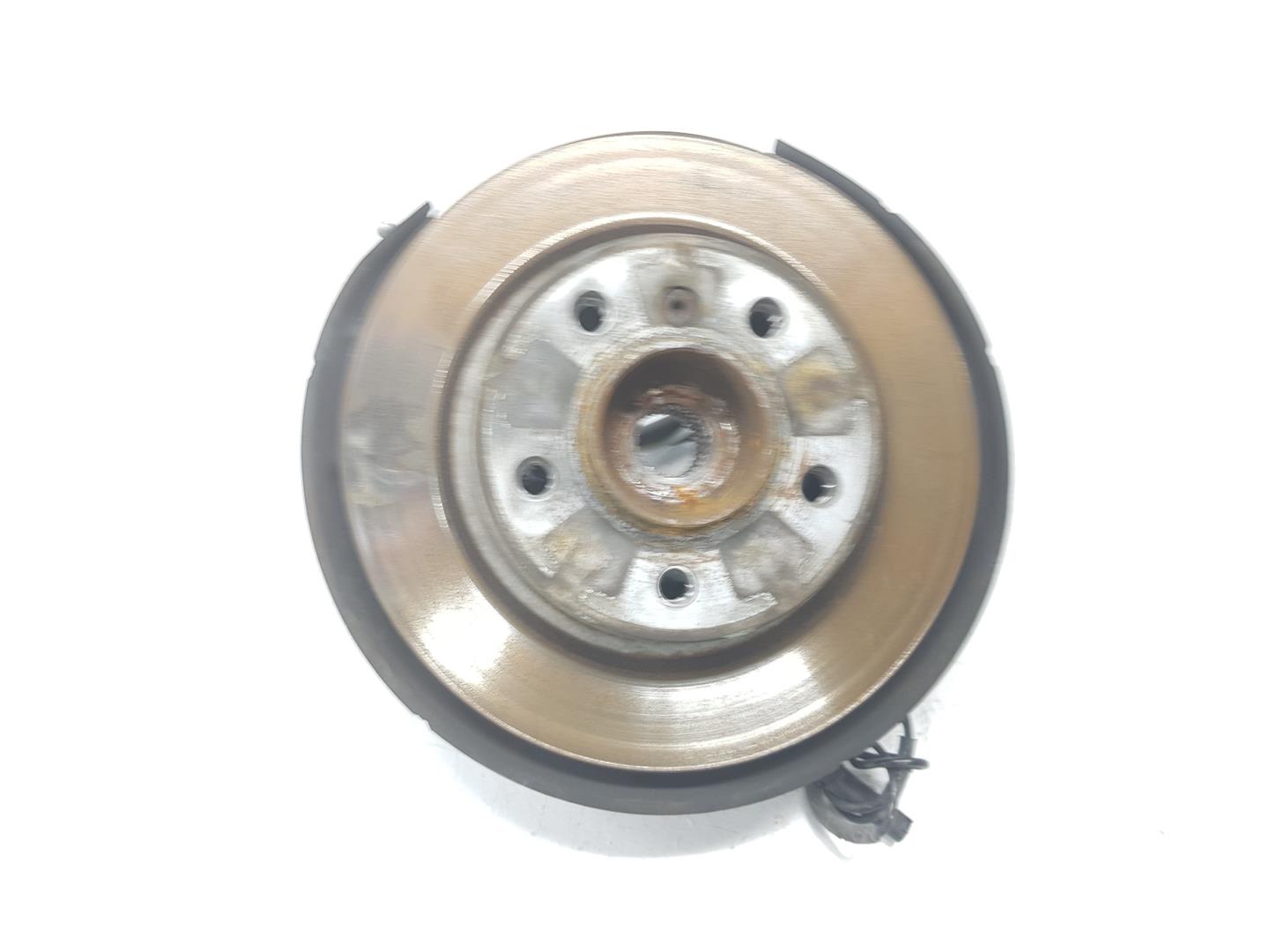 BMW 1 Series F20/F21 (2011-2020) Rear Left Wheel Hub 33326792515,6792515 19923889