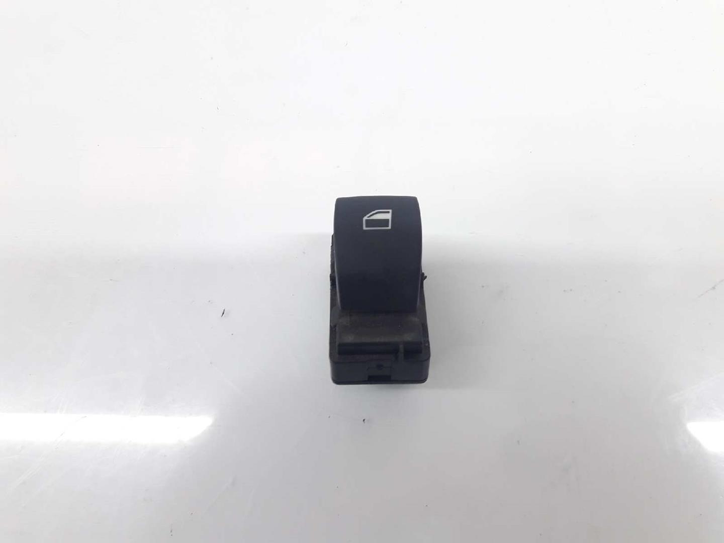 BMW X3 E83 (2003-2010) Rear Right Door Window Control Switch 61319113773, 6928249, 61319113773 19653281