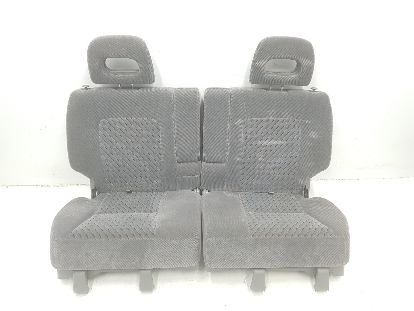 HONDA CR-V 1 generation (1995-2001) Seats ENTELA, MANUAL, CONPANELES 21070034