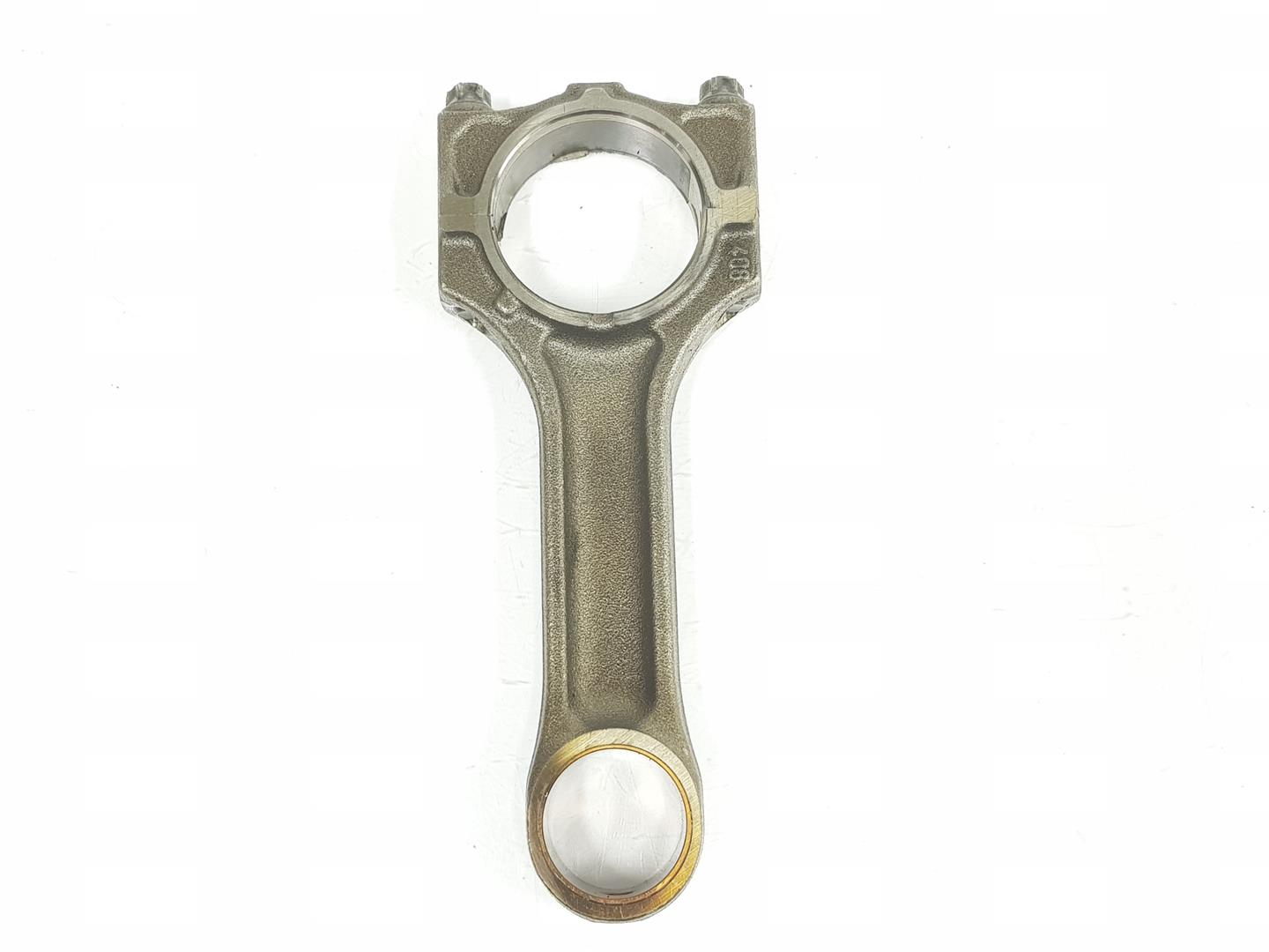 BMW 5 Series E60/E61 (2003-2010) Connecting Rod 11247805254, 11247805254, SOLOUNA 19768895