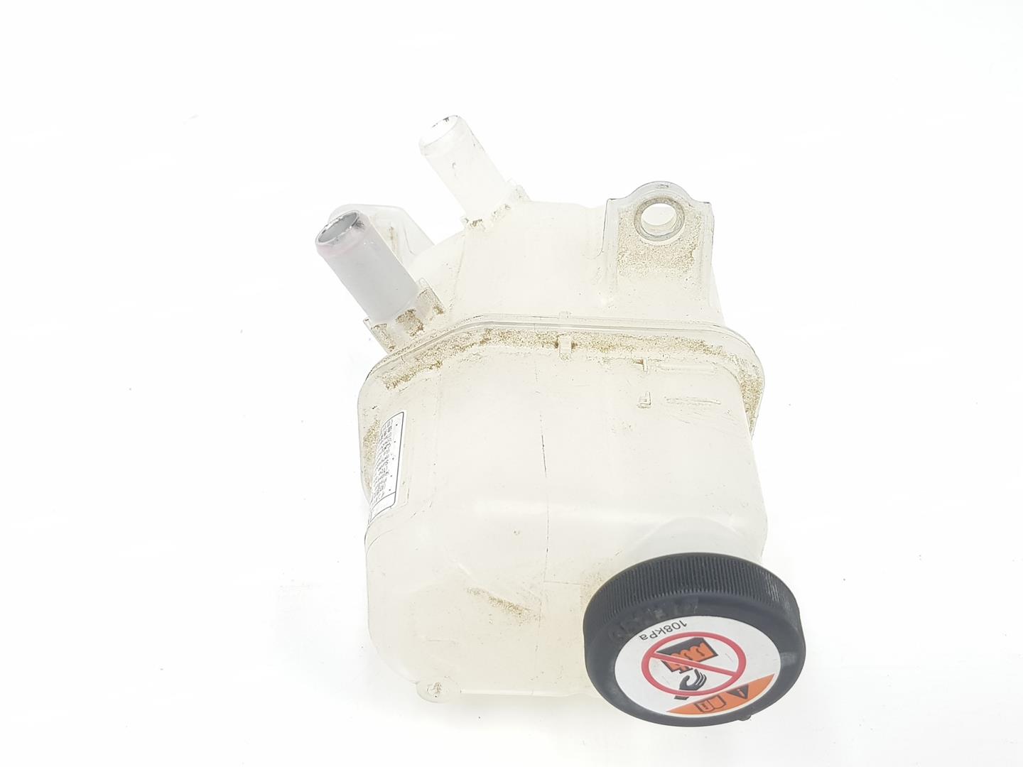 TOYOTA Prius Plus 1 generation (2012-2020) Expansion Tank G92A047011, G92A047011 24236713