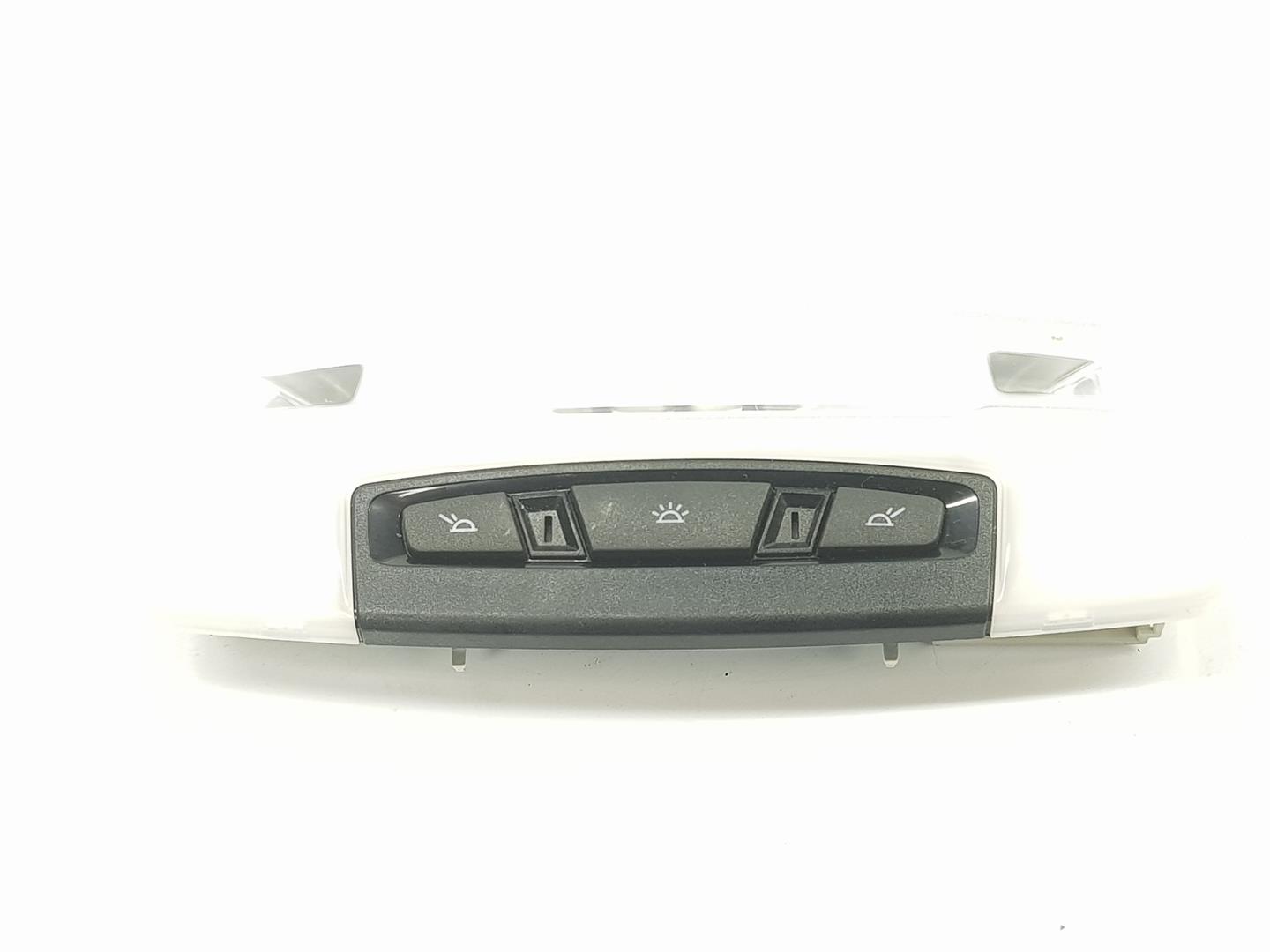 BMW 4 Series F32/F33/F36 (2013-2020) Другие внутренние детали 63319312494,63319312494 24231525