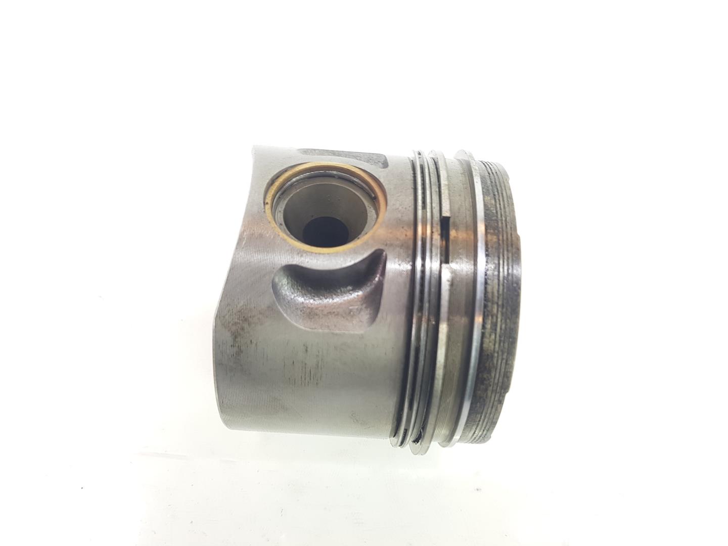 VOLKSWAGEN Touran 1 generation (2003-2015) Piston 03G107065J, 03G107065J, PISTONBKD 19819930